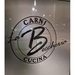 La Beccheria