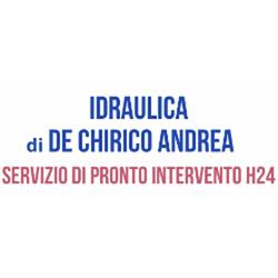 Idraulica di De Chirico Andrea