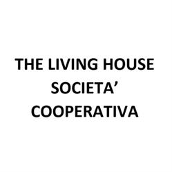 The Living House Societa' Cooperativa