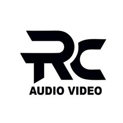 RC Audio Video