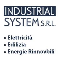 Industrial System