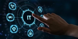 Assistenza Computer - Assistenza Informatica Domicilio