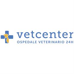 VETCENTER OSPEDALE VETERINARIO 24H