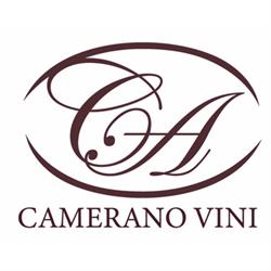 Camerano Vini