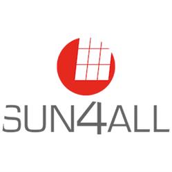 Sun4all
