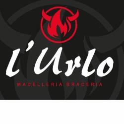 L' URLO Macelleria Braceria