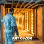 Gallery Cliente