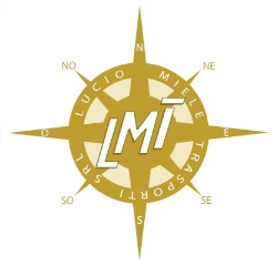 LMT SRL SOCCORSO STRADALE