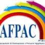 Afpac