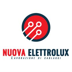 Nuova Elettrolux