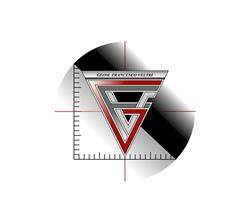 Studio Tecnico Geom. Francesco Veltri