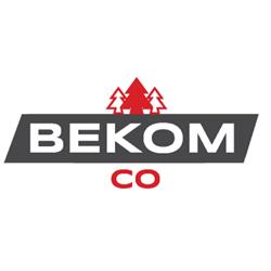 Bekom Co