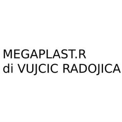 Megaplast.R di Vujcic Radojica