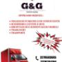 Gallery Cliente