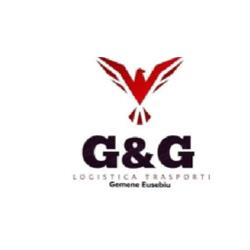 G e G Logistica Trasporti