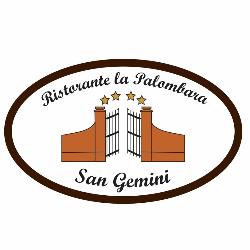 Ristorante La Palombara