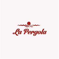 Ristopescheria La Pergola