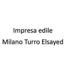 Impresa edile Milano Turro Elsayed