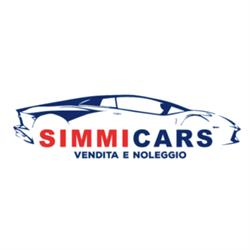 Simmy Cars