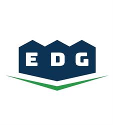 Edg Costruzioni System