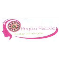 Studio di Psicologia e Psicoterapia Dr.ssa Angela Piscolla
