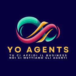 Yo Agents