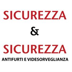 Sicurezza & Sicurezza