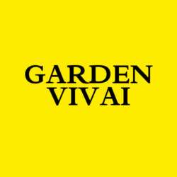 Garden Vivai del Per. Agr. Nicola Di Gennaro