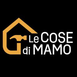 Le Cose di Mamo