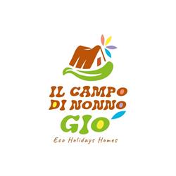 Il Campo di Nonno Giò