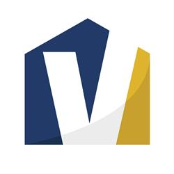 agenzia valorei mmobiliare