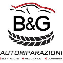 B & G Autoriparazioni