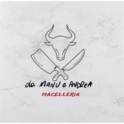 Macelleria Peluso
