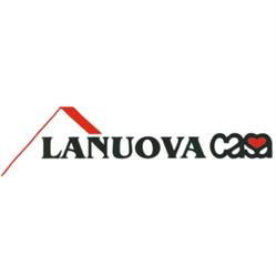 Arredamenti La Nuova Casa