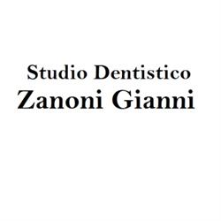 Studio Dentistico Zanoni Dr. Gianni