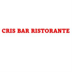 Cris Ristorante