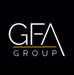 Ilvenditutto.com GFA GROUP