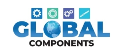Global Components