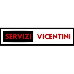 Servizi Vicentini