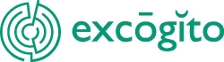 Excogito servizi di comunicazione Ancona