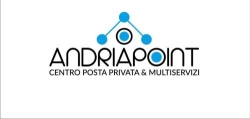 Andriapoint - Centro Spedizione Pacchi