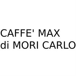 Caffe' Max di Mori Carlo
