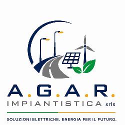 A.G.A.R. Impiantistica Srls
