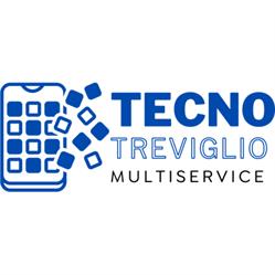 Tecno Treviglio