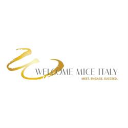 Welcome Mice Italy