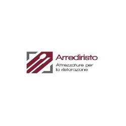 Lb.arredi