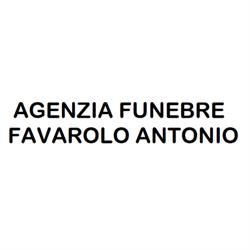 Agenzia Funebre Favarolo Antonio
