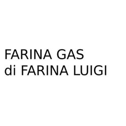 Farina Gas di Farina Luigi