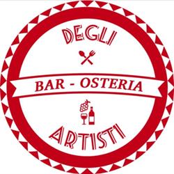 Osteria degli Artisti