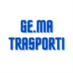 Ge.Ma Trasporti